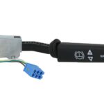 MAN-CS-004 Przełącznik zespolony pod kierownicą AKUSAN