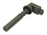 4.62099 Czujniki DT SPARE PARTS - obrazek 2