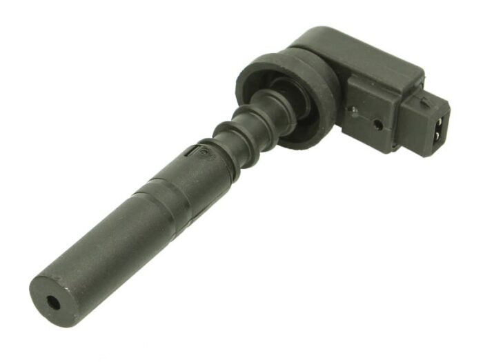 4. 62099 czujniki dt spare parts - obrazek 2