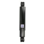 M0148 Amortyzator zawieszenia MAGNUM TECHNOLOGY