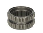 1328304064ZF Element synchronizatora ZF - obrazek 2