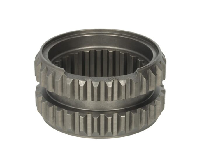 1328304064zf element synchronizatora zf - obrazek 2