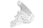 504033770IVECO Pompa cieczy chłodzącej OE IVECO