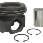037 PI 00148 000 Tłok MAHLE
