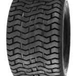 20810 OQDE 6PR S366K Opony ATV/kart DELI TIRE