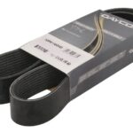 DAY10PK1162HD Pasek wielorowkowy DAYCO