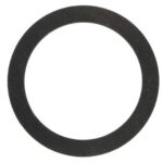 ENT020577 Uszczelka bloku silnika ENGITECH