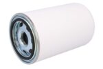 SPH9542 Filtr hydrauliczny SF