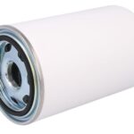 SPH9542 Filtr hydrauliczny SF