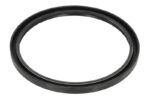 B06-2255 Uszczelniacz piasty BTA - obrazek 2