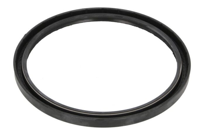 B06-2255 uszczelniacz piasty bta - obrazek 2
