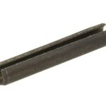 0631329037ZF Element skrzyni biegów ZF