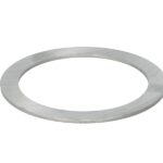 0730003892ZF Zest. napr. mechanizmu zmiany biegów ZF
