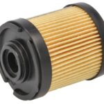 HY18214 Filtr hydrauliczny SF