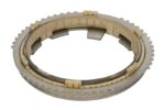 498174 Synchronizator C.E.I - obrazek 2