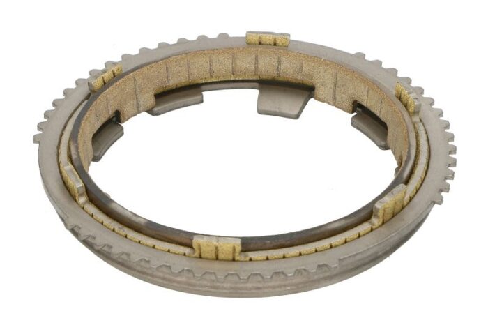 498174 synchronizator c. E. I - obrazek 2