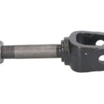 STR-1202265 Zestaw montażowy amortyzatora S-TR