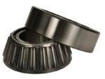 VKT 8949 Łożysko wałka atakującego SKF - obrazek 4