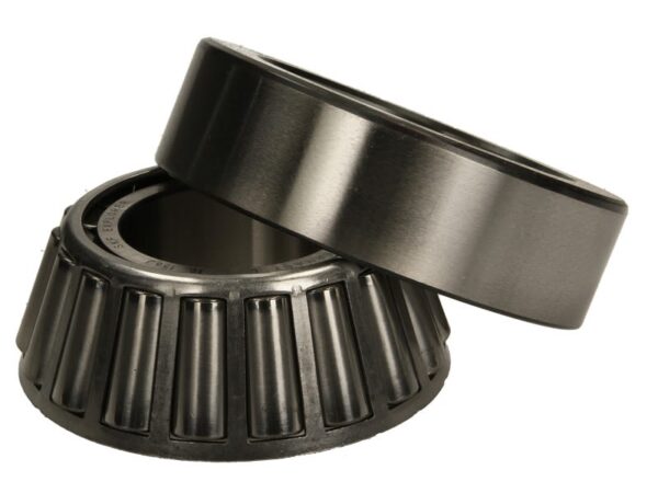 Vkt 8949 łożysko wałka atakującego skf - obrazek 4