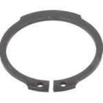 0730303168ZF Element synchronizatora ZF