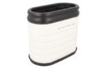 E1663L Filtr powietrza HENGST - obrazek 2