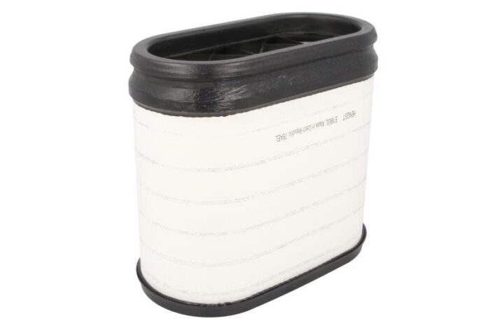 E1663l filtr powietrza hengst - obrazek 2