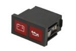 1019450COBO Lampki kontrolne COBO