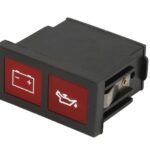 1019450COBO Lampki kontrolne COBO
