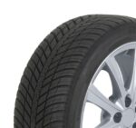 175/65R13 CONE 80T N4S Opony osobowe, SUV/4x4 NEXEN