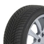 225/55R16 CONE 95H N4S Opony osobowe, SUV/4x4 NEXEN