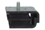 STR-1207191 Poduszka silnika S-TR