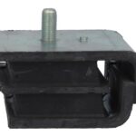 STR-1207191 Poduszka silnika S-TR
