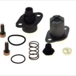 5.95304 Zestaw naprawczy siłownika sprzęgła DT SPARE PARTS