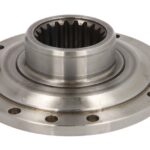 2.62320 Wałek wyjściowy skrzyni biegów DT SPARE PARTS