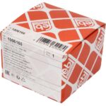 FE1006166 Wtryskiwacz amoniaku ukł. doz. DeNOx FEBI BILSTEIN
