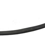 67318000-S Resor SCHOMACKER