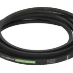 1000835AP Pasek klinowy OPTIBELT