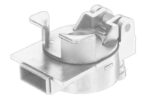4355902M1-MF Osłona przewodu hydraulicznego OE AGCO