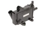 4.62150 Pompa/siłownik odchylania kabiny kierowcy DT SPARE PARTS - obrazek 2