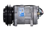QP7H15-4608G Kompresor klimatyzacji TCCI