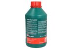 FE06161 Oleje i smary FEBI BILSTEIN