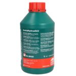 FE06161 Oleje i smary FEBI BILSTEIN