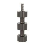 6093201020ZF Tłok cylindra ZF