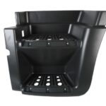 IVE-SP-001L Stopień kabiny PACOL