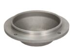 5.20181 Pokrywa piasty DT SPARE PARTS - obrazek 2