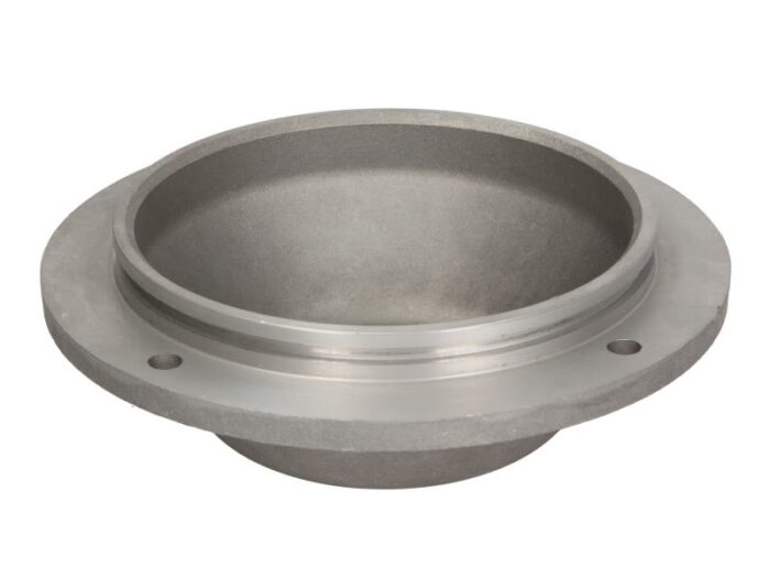 5. 20181 pokrywa piasty dt spare parts - obrazek 2