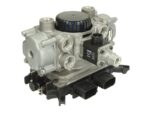 480 105 007 0 Modulator ciśnienia ABS WABCO