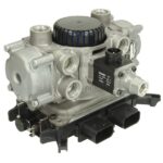 480 105 007 0 Modulator ciśnienia ABS WABCO