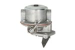 ENT110146 Pompa paliwa ENGITECH - obrazek 2