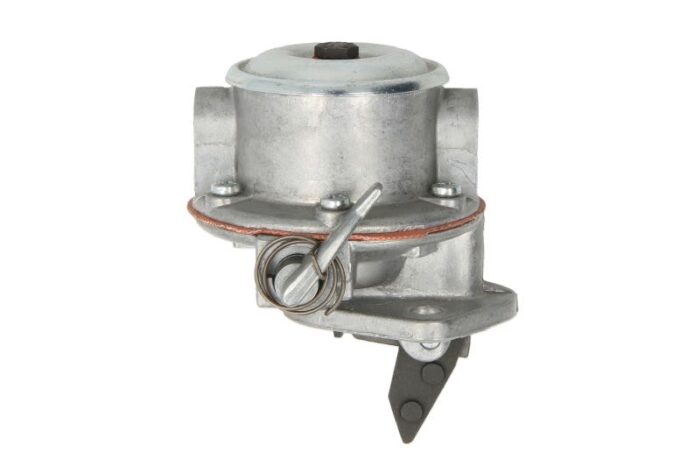 Ent110146 pompa paliwa engitech - obrazek 2